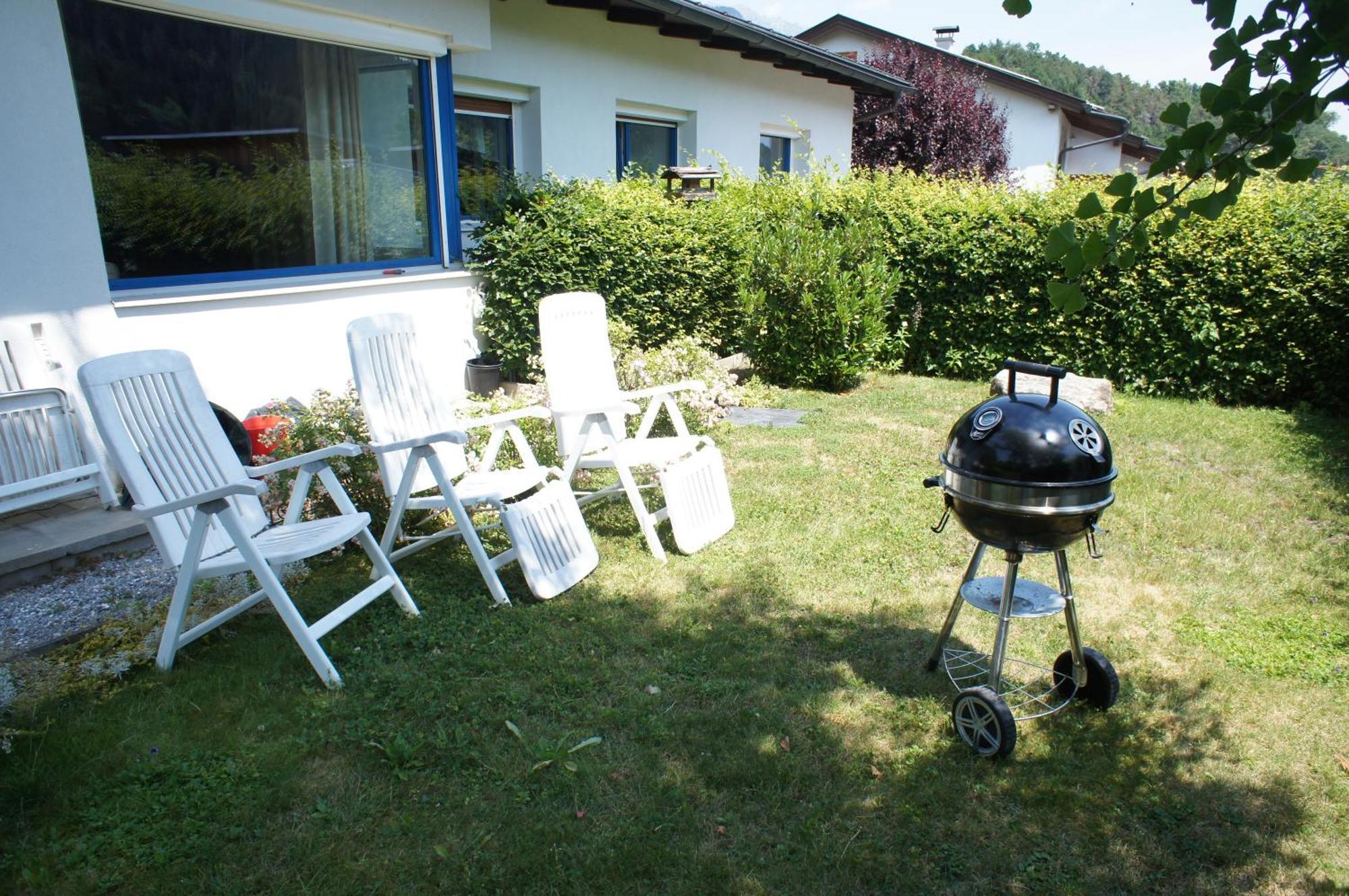 Alpenvilla Tirol Zentral Vols Exterior foto