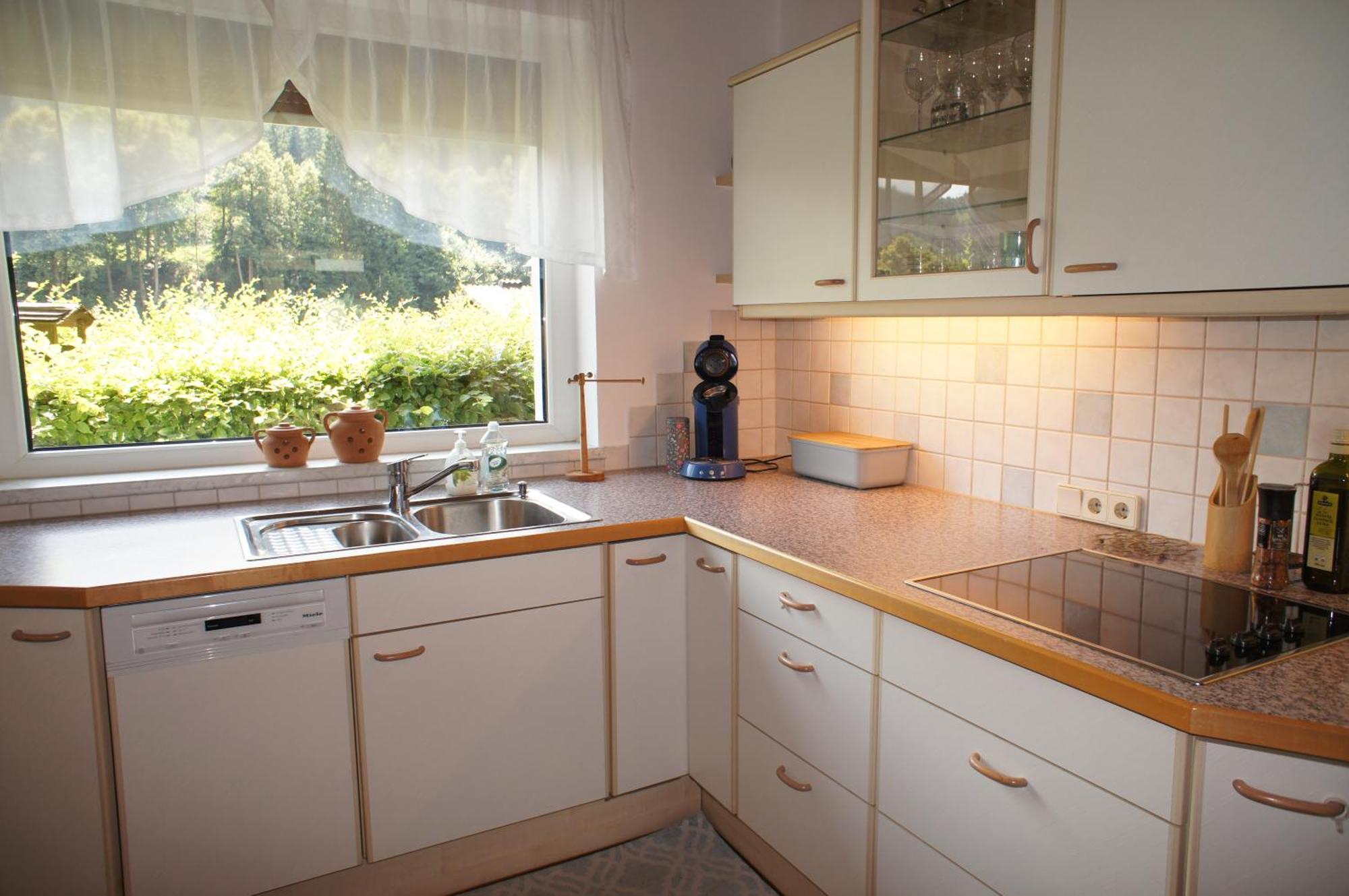 Alpenvilla Tirol Zentral Vols Exterior foto